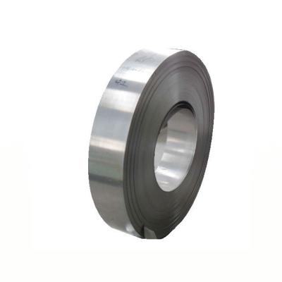 Китай Толщиной прокладка 304 1mm стальная прокладка 316 321 310s покрытая никелем стальная продается