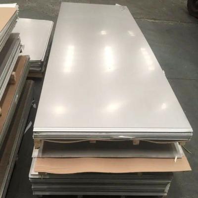 China No.1 Mild Steel Cold Rolled Sheet OEM 316 Stainless Steel Sheet for sale