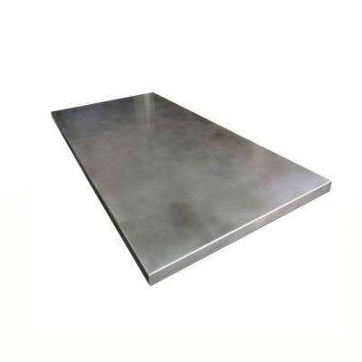 China Hoja de acero en frío 1018 inoxidable estándar del grueso 100m m de las placas de acero de JIS en venta