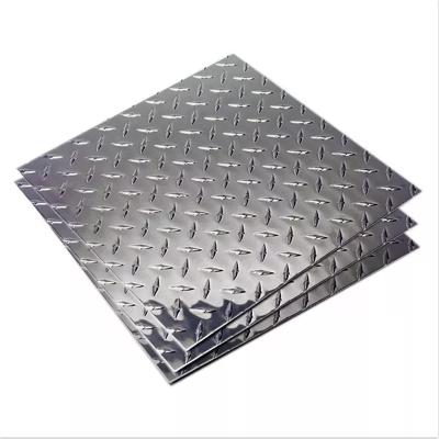 Китай металлический лист декоративной плиты 4x8 гофрированного листа 316L 6mm толстый нержавеющий продается
