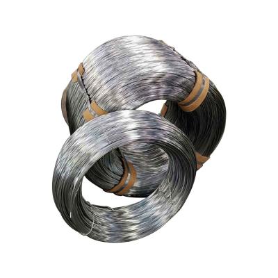 China Matt Stainless Steel Wire Rod Hot Rolled Aisi 304 201 Astm 316 3mm for sale