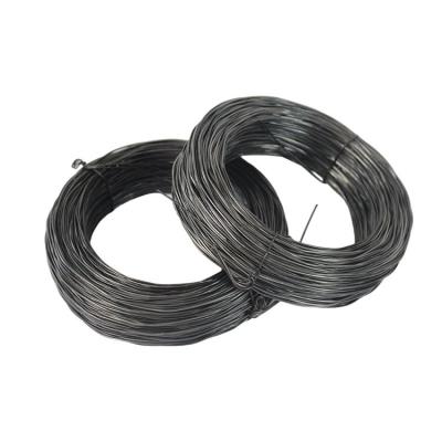 China Hot Dip Galvanized 410 Stainless Steel Wire 5mm In Various Applications for sale