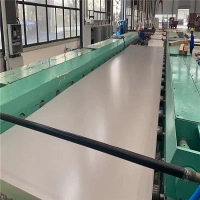 China 150mm Stainless Steel Plate Sheet for sale