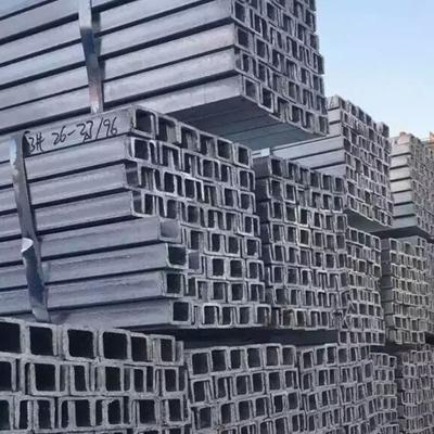 China 316 Perfil de aço inoxidável CIF CFR FOB EX-WORK à venda