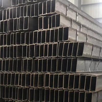 Китай канал металла стального c профиля канала 321 904 изготовленный на заказ подковообразный продается