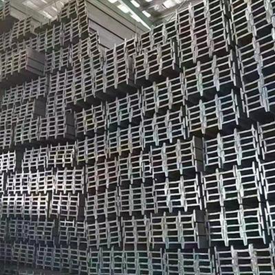 China Feixe de aço inoxidável da BV H à venda