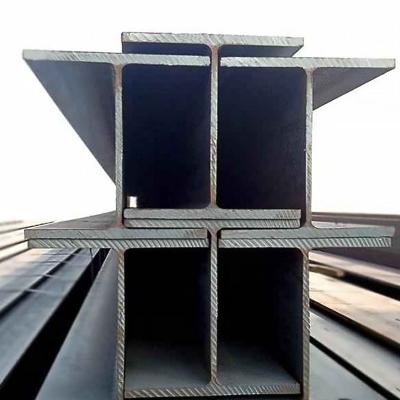 China ISO Certified Stainless Steel U C Channel Equilateral Angle Bar for sale