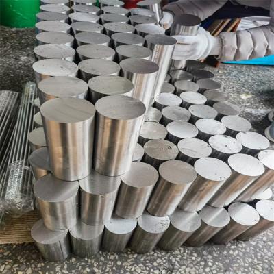 China 300 Series 420 Stainless Steel Round Bars For Automotive for sale