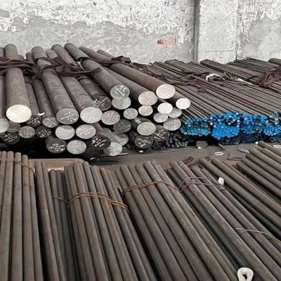 China High Strength 15-5PH Stainless Steel Rod For Industrial for sale