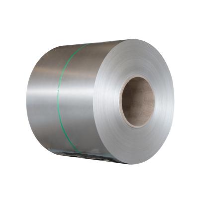China 304 Stainless Steel Sheet 201 Cold Rolled Stainless Steel Coil for sale