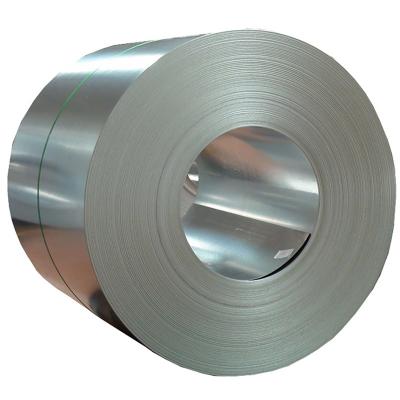 China ASTM Grade 304 304L Cold Rolled Stainless Steel Sheet In Coil SS Coils Plate for sale