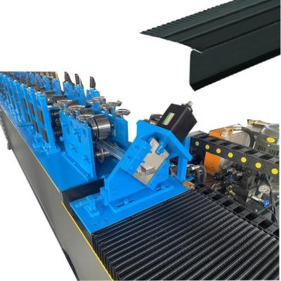 Κίνα Ελάχιστα σχεδιαγράμματα περιποίησης τροχισμάτων στεγών μηχανών κυλίσματος φύλλων χάλυβα PPGI 5.5kw 20m/ προς πώληση