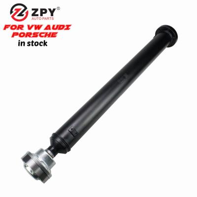 China ODM Auto VW Drive Shaft Transmission Systems 7H0521101 for sale