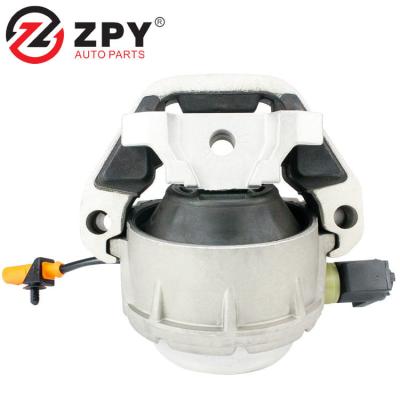 China 4G0199381LC 4G0199381EJ Car Engine Mount 4G0199381LD 4G0199381EQ 4G0199381EH 4G0199381EP for sale