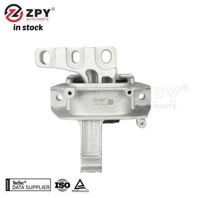 China ZPY Car Rear Engine Mount 3QG199262G 3QF199262G for sale