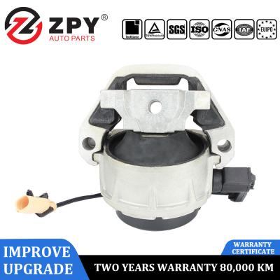 China Car Left Engine Mount 4G0199381NT 4G0199381 4G0199381KT 4G0199381QE 4G0199381MQ for sale