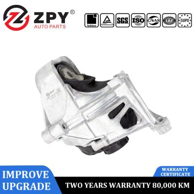 China German Car Engine Mount 4M0199371C 4M0199371FF L80D199371A 4M0199371ET 4M0199371FE 4M0199371J for sale