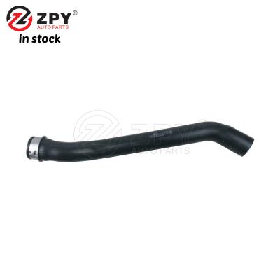 China 57mm Intercooler Silicone Turbo Piping 97011006260 97011017361 97011017461 for sale