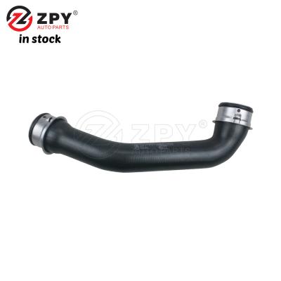 China Coolant Car Water Pipe 99710662303 99710672803 99710662703 for sale