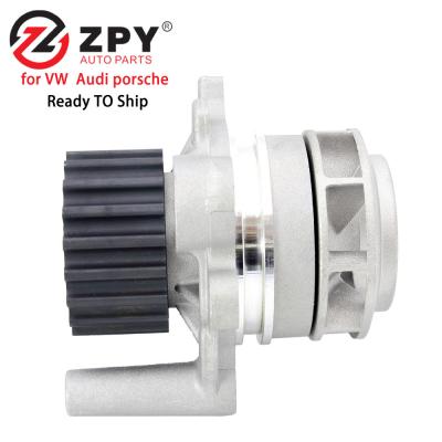 China ODM Audi A7 Water Pump 03L121011P 03L121011C 03L121011H 03L121011A 03L121011X for sale