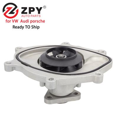 China ZPY 997 Water Pump Replacement 9A110604872 9A110604870 9A110604871 9A110604873 for sale