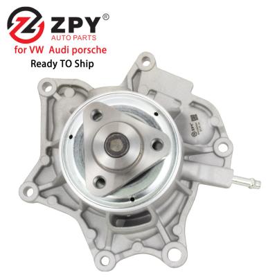 China 982 718 German Car Audi Water Pump 9A210605001 9A210605002 ODM for sale