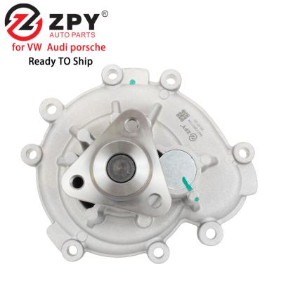 China ODM Audi A6 Water Pump 94810601104 94810601102 94810601103 for sale