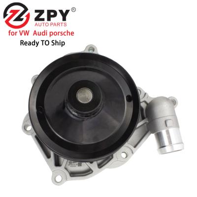 China OEM Automotive Water Pump 99610601151 99610601152 99610601154 99610601155 for sale