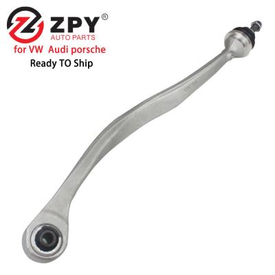 China Car Sway Bar Tie Rod Control Link 971411317 971411317B 9A741131701 for sale