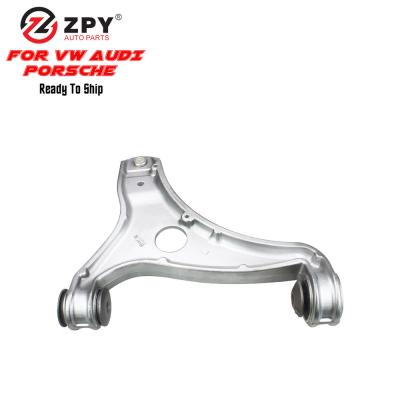 China Custom Rear Lower Car Control Arms 3334101702 93334101802 for sale