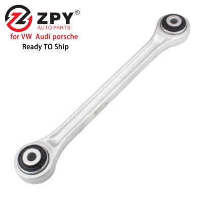 China Customized Stabilizer Bar Control Link Arm 97033104300 970 331 043 00 for sale