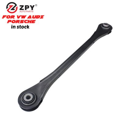 China Car Sway Bar Stabilizer Link 97033306905 97033306903 97033306904 for sale