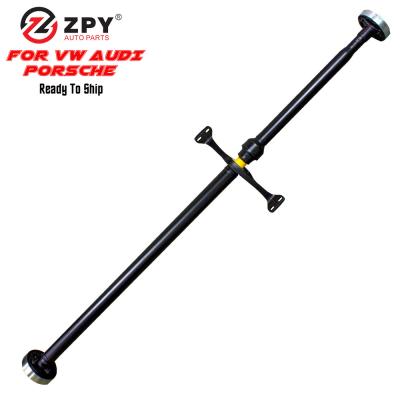 China 5N7521101 5ND521101A Auto Suspension Parts Carbon Drive Shaft for sale