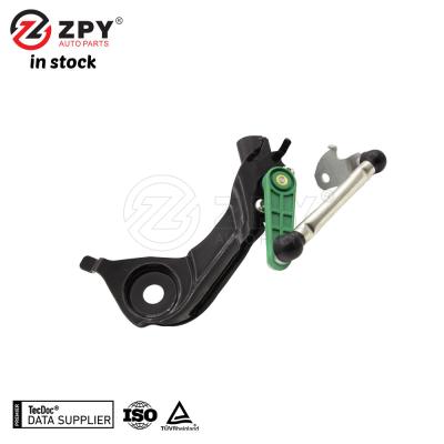 China 8K0 941 310C Air Suspension Ride Height Sensor for Audi A4 VW Porsche for sale
