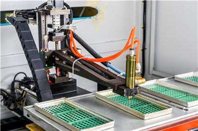 Verified China supplier - Zhongshan Sanzang Electric Technology Co., Ltd