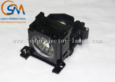 China 3M LCD Projector Lamps 78-6969-9875-2 for X62 X62W VIEWSONIC PJ658 for sale