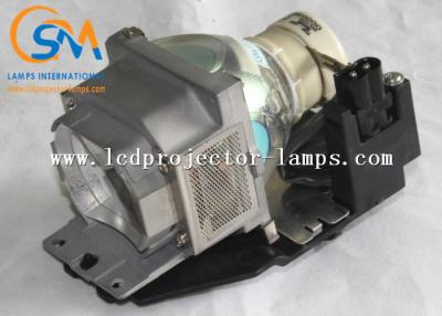 China Original LMP-E191 Projector Lamps SONY VPL-BW7 VPL-ES7 VPL-EW7 VPL-EX7 projector bulbs for sale