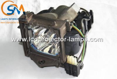 China Original UHP 200W LCD Projector Lamps SP-LAMP-017 for INFOCUS C160 C180 LP540 LP640 for sale