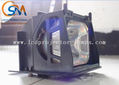 China Original VT77LP 50024558 NEC Projector Lamp , VT770 DXL7030 projector bulb for sale