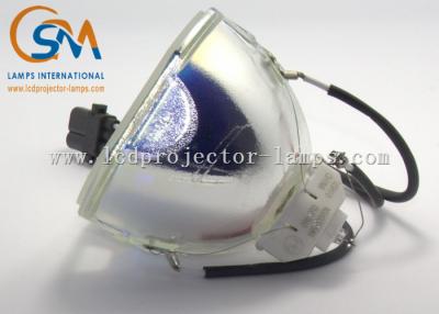 China NSHA 315W Ushio Projector Lamp PANASONIC PT-D5100 PT-D5700 PT-D5700E Bare Lamps for sale