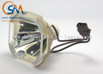 中国 CHRISTIE LX1500 EIKI LC-XT5 LC-XT5A のための LCD 330W Ushio プロジェクター ランプ/デジタル プロジェクター球根 販売のため