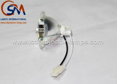 China Genuine SHP137 Phoenix Projector Lamps / VIVITEK D512-3D D513W D510 Digital Projector Bulbs for sale