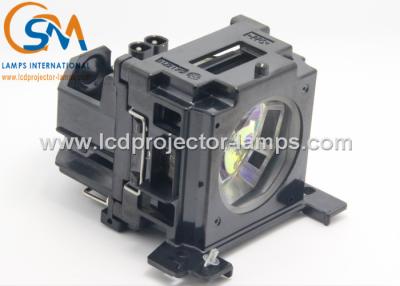 China DUKANE Projector Lamp 456-8776 456-8755E for Image Pro 8776 for sale