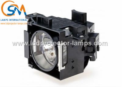 China DLP EMP-61P EMP-81 EPSON Projector Bulbs ELPLP30 V13H010L30 Lamps For Projection TV for sale
