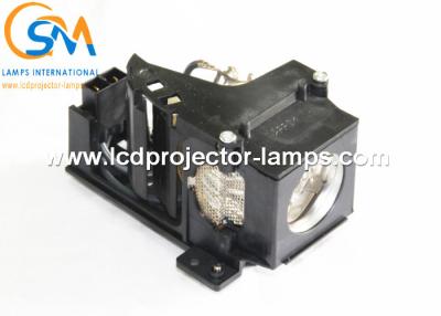 China lámparas de 220V UHP200W POA-LMP107 610-330-4564 TV para el proyector PLC-XE32 PLC-XW50 de Sanyo en venta