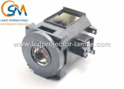 China Original NP21LP NEC Projector Lamp NP-PA500U NP-PA500X NP-PA550W Projection TV Bulbs for sale