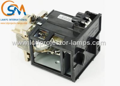 China UHP TLP-LMT70 Toshiba Projector Lamp , Toshiba TDP-MT700 250W Projector Lamps for sale