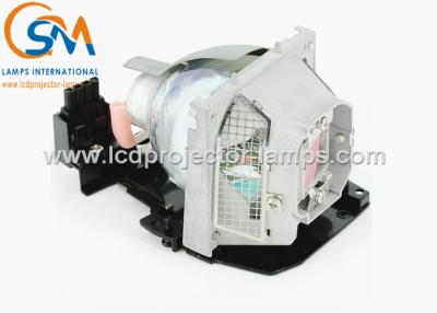 China Compatible Projection TV Projector Lamp TLP-LP8 for Toshiba ATDP-P8 VIP150W for sale