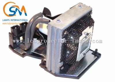 China SHP69 Optoma HD32 HD70 HD7000 DLP Projector Lamp BL-FP200C SP.85S01G001 for sale