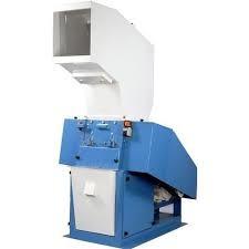 China 0.25-0.35 PP Plastic HDPE Plastic Recycling Machine for sale